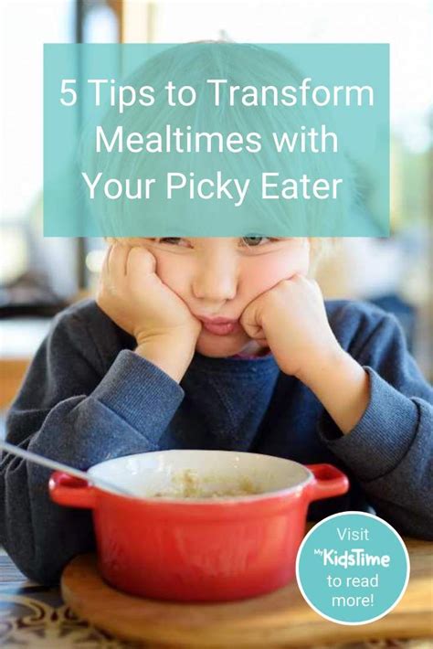 From chaos to calm: How Mia's mealtime magic can tame even the wildest mealtimes